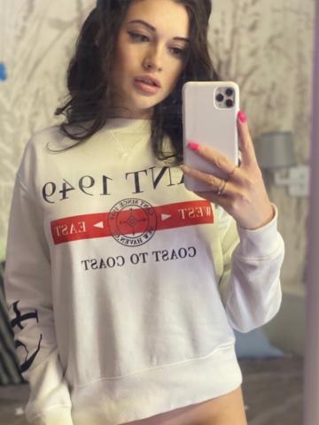 Проститутка Филиция Проститутка Филиция